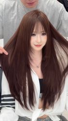 -DL HOPE明星造型