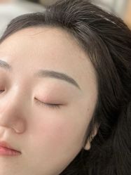 -JONMAVIN·美学