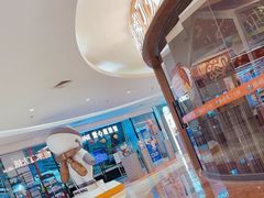 -北京华联购物中心(同成街店)