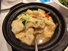 -神仙馆(衡山路店)