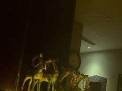 -素可汤泉(天宝大厦店)