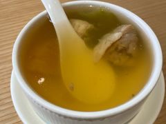 -隅乐胡椒虾·台湾菜·团建(皇岗店)