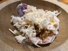 -云尊府云南菜·蒸汽石锅鱼(学清路店)