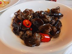 -壹只菜·崇明本地特色菜(崇明南门店)