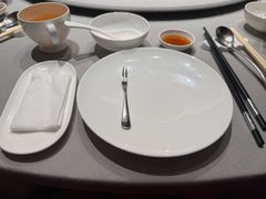 -明州小宴(文化广场店)