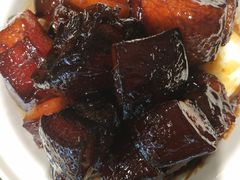 毛氏红烧肉-小城味道(嘉兴首店)