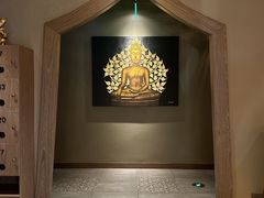 -菩泰·泰式草本按摩SPA(国大城市广场店)