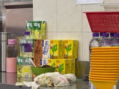 -金利食店(氹仔店)