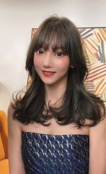 -17.壹柒·美学高定空间
