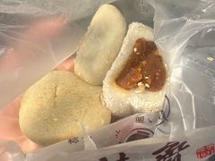-五芳斋(中山大道总店)