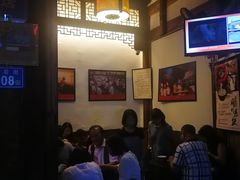 -同利肉燕老铺(澳门路店)