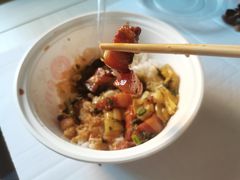 -日月永和中国餐饮名店(凤凰店)