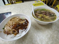 -华威达牛庄(黄埔大道西店)