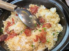 -淼鑫猪肚鸡(钟村店)