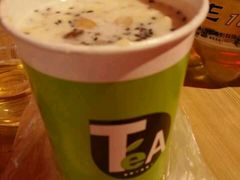 android_upload_pic-清真老马家国华牛奶鸡蛋醪糟(正宁路店)