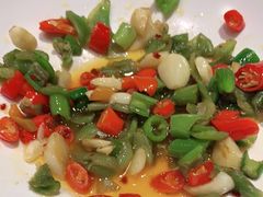 -渔芙南(三里屯店)