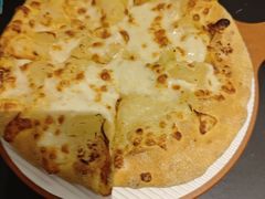 -必胜客(WOW株洲中鸿店)