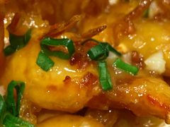 -小广寒电影艺术餐厅(小广寒经三路店)