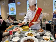 -紫光园(燕郊总店)