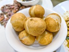 -好兄弟郭巨海鲜(天一阁店)