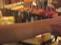 -麦凯伦烧烤·精酿超级工厂店(金桥总店)