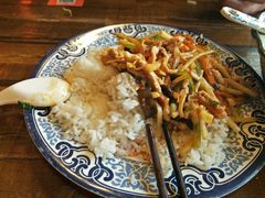 -左陕右甘(亚运村店)