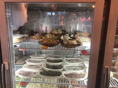-串掌门砂锅串串香(后瑞店)