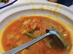 -兰湘子·湘菜小炒(盛龙广场店)