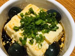-渝是乎酸菜鱼(龙旗购物中心店)