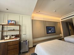 -西昌邛海宾馆