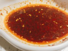 -马老六清真餐饮(西站店)