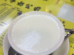 -澳洲牛奶公司(佐敦店)