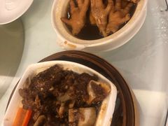 -深圳君逸国际酒店(龙岗横岗塘坑地铁站店)