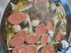 -芭夯兔·无骨兔汤锅(华阳店)