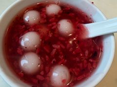 -宁海食府·涌宴(真和店)