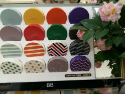 -悦诗风吟innisfree