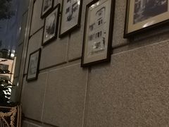 -上海安亭别墅花园酒店