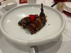 -上海1号私藏菜(静安店)