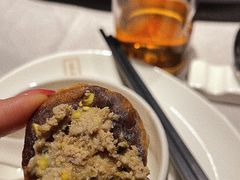 -宣和苑(华侨新村店)