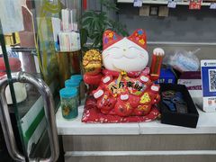 -韩妹鱼庄·泸定老字号(泸定店)
