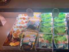 -辛一·铜锣烧(鸿寿坊店)