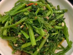 -阿莱唛唛泰国菜·海鲜餐厅(蛇口店)