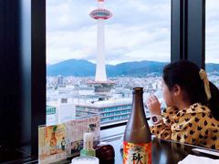 -モリタ屋(JR京都伊势丹店)