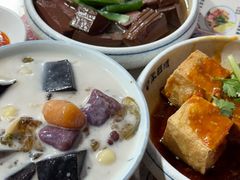 -聚百川(增城西城路店)