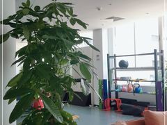 -乐炼部落(方园E时光店)