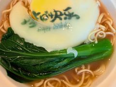 -顺峰(农展馆店)