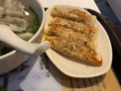 -南城香(北京南站店)