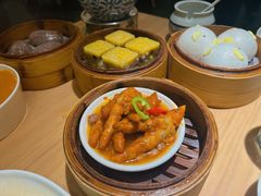 -泮金大塘(北二七路店)