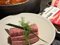 -三出山火锅(南京万象天地店)