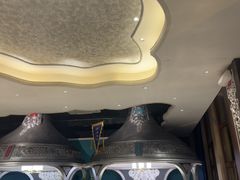 -哈啾嗨·新概念蒙餐(红星新城店)